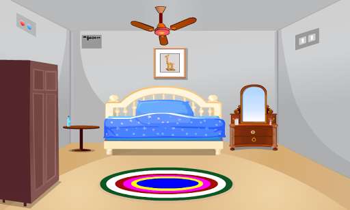 Play APK Formal Room Escape  and enjoy Formal Room Escape with UptoPlay air.formalroomescape