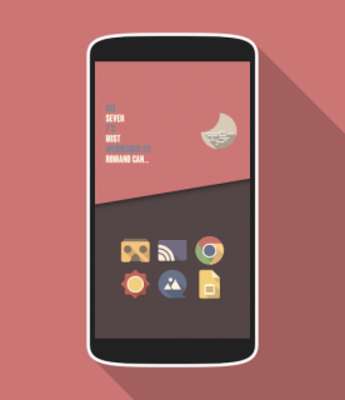 Play FORMA RETRO KWGT 