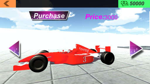 Play APK Formula Racing 2018  and enjoy Formula Racing 2018 with UptoPlay com.aristokraken.formula_one_2018
