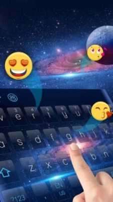 Play For Note8 keyboard wirh 3D Surface Play For Note8 keyboard wirh 3D Surface