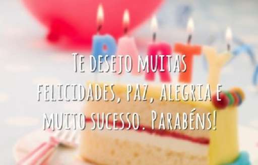 Play APK Frases de parabens com imagens  and enjoy Frases de parabens com imagens with UptoPlay 