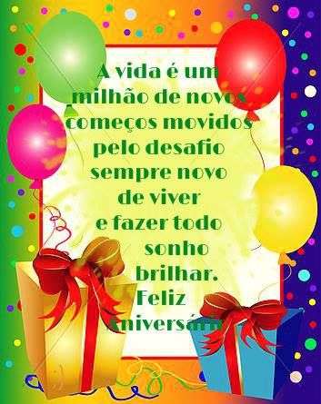 Play APK Frases de parabens com imagens  and enjoy Frases de parabens com imagens with UptoPlay 