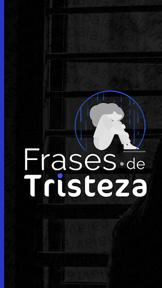 Play APK Frases de Tristeza  and enjoy Frases de Tristeza with UptoPlay 