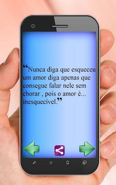 Play APK Frases e Mensagens Romanticas  and enjoy Frases e Mensagens Romanticas with UptoPlay 