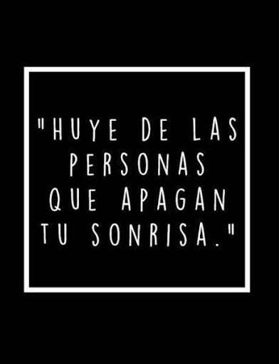 Play APK Frases Sabias Imagenes HD  and enjoy Frases Sabias Imagenes HD with UptoPlay com.megadreamsmobile.frasessabiasimageneshd