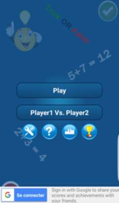 Play Freaking Math 2 