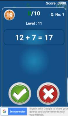 Play Freaking Math 2 
