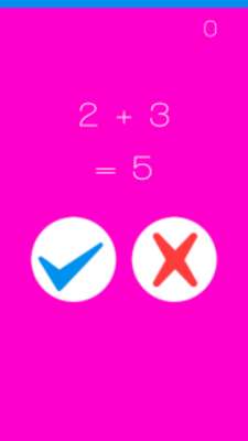Play Freaking Math 2 seconds 