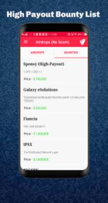 Play Free Airdrops Play Free Airdrops