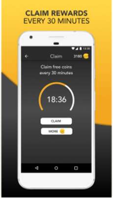 Play Free Amazon Coupons Generator 