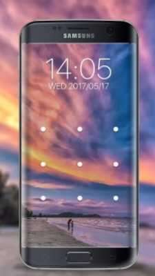Play Free App Lock and Pattern screen locker Play Free App Lock and Pattern screen locker