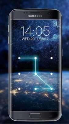 Play Free App Lock and Pattern screen locker Play Free App Lock and Pattern screen locker