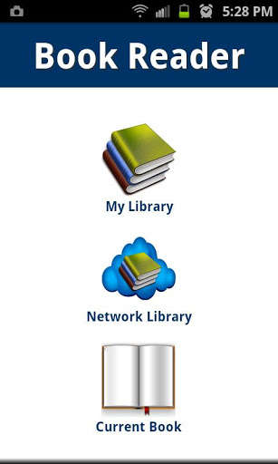 Play APK Free Book Reader  and enjoy Free Book Reader with UptoPlay com.acebooks.bookreader