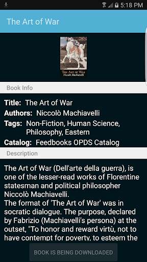 Play APK Free Book Reader  and enjoy Free Book Reader with UptoPlay com.acebooks.bookreader