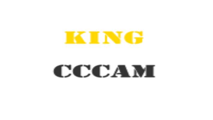 Play Free Cccam IPTV Servers 