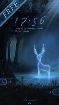 Play (FREE) Deer 2 In 1 Theme Play (FREE) Deer 2 In 1 Theme