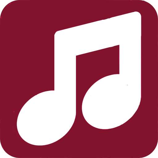 Play Free Download MP3 Music & Listen Offline & Songs  and enjoy Free Download MP3 Music & Listen Offline & Songs with UptoPlay