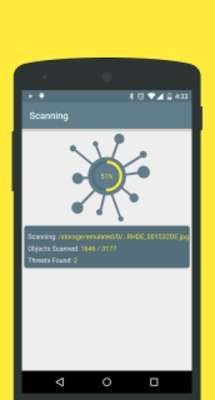 Play Free Easy Antivirus - Security Play Free Easy Antivirus - Security