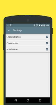 Play Free Easy Antivirus - Security Play Free Easy Antivirus - Security
