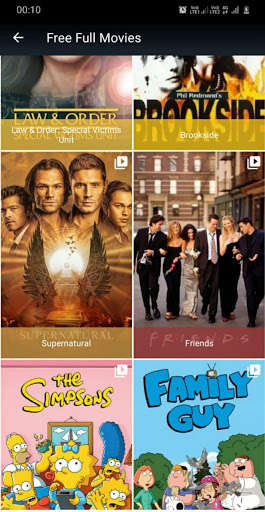 Play Free Full Movies 