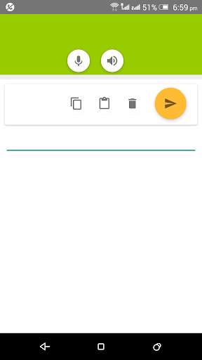 Play APK Free Grammar Checker  and enjoy Free Grammar Checker with UptoPlay com.planetsoft.grammarchecker