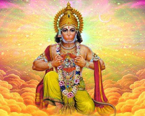 Play APK Free Hanuman Chalisa Radio App  and enjoy Free Hanuman Chalisa Radio App with UptoPlay com.nwaygames.hanumanchalisa