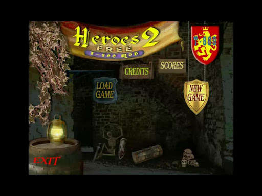 Play APK Free Heroes 2 (T-800 mod) and enjoy Free Heroes 2 (T-800 mod) with UptoPlay wiki.kvkozyrev.org.fheroes2t800 Play APK Free Heroes 2 (T-800 mod) and enjoy Free Heroes 2 (T-800 mod) with UptoPlay wiki.kvkozyrev.org.fheroes2t800