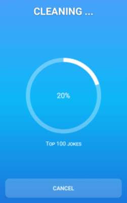 Play FreeJunk : Junk Cleaner 