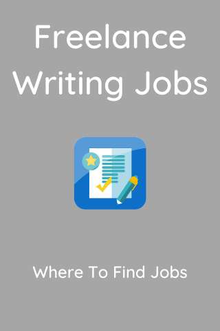 Play APK Freelance Writing Jobs  and enjoy Freelance Writing Jobs with UptoPlay freelance.writing.jobs
