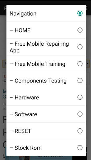 Play APK Free Mobile Online Training Vol-1  and enjoy Free Mobile Online Training Vol-1 with UptoPlay com.Freemobileonline.onlinecourse.asiatelecom