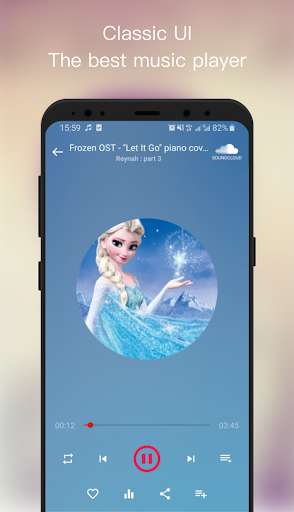 Play APK Free Music for SoundCloud  and enjoy Free Music for SoundCloud with UptoPlay com.soundcloud.android</div><br><br><br><a title= 