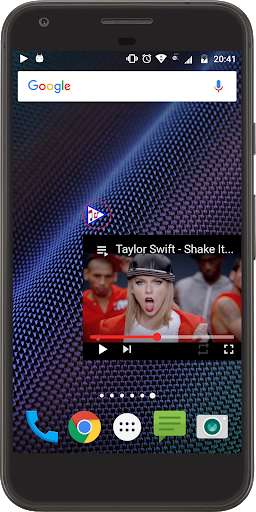 Play APK Free Music For YouTube Player  and enjoy Free Music For YouTube Player with UptoPlay com.bumbon.utopmusic