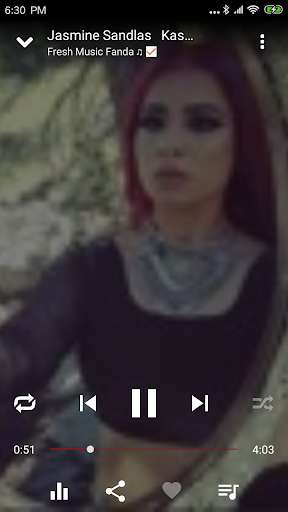 Play Free Music - Online & Offline Music 