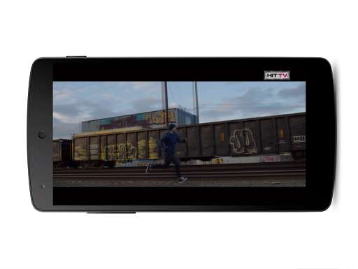 Play APK Free Music Video Player Live Streaming - Music TV  and enjoy Free Music Video Player Live Streaming - Music TV using Ap