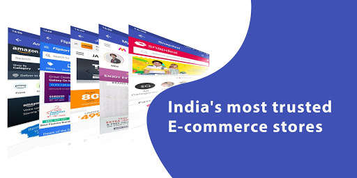 Play APK Free Online Shopping India App and enjoy Free Online Shopping India App with UptoPlay com.easy.online.shopping.fr Play APK Free Online Shopping India App and enjoy Free Online Shopping India App with UptoPlay com.easy.online.shopping.fr