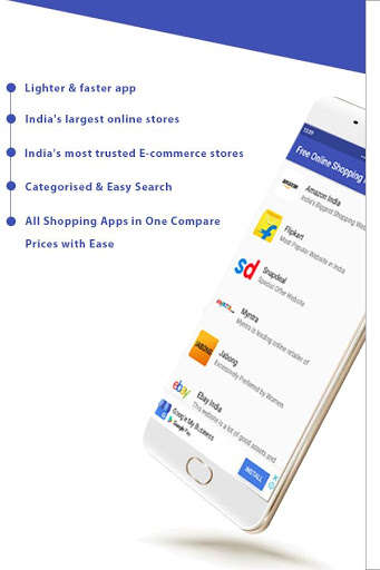 Play APK Free Online Shopping India App and enjoy Free Online Shopping India App with UptoPlay com.easy.online.shopping.fr Play APK Free Online Shopping India App and enjoy Free Online Shopping India App with UptoPlay com.easy.online.shopping.fr