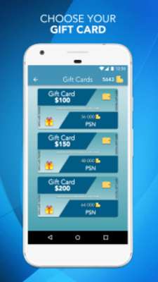 Play Free PSN Gift Cards Play Free PSN Gift Cards