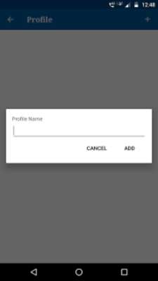 Play Free Resume Maker app-CV Builder app free Template 