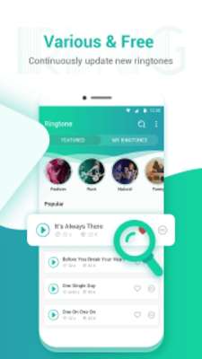 Play Free Ringtones Download Play Free Ringtones Download