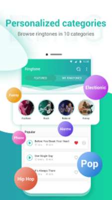 Play Free Ringtones Download Play Free Ringtones Download