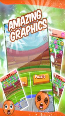 Play free shoot football 2017 