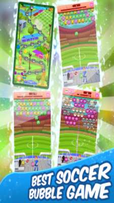 Play free shoot football 2017 
