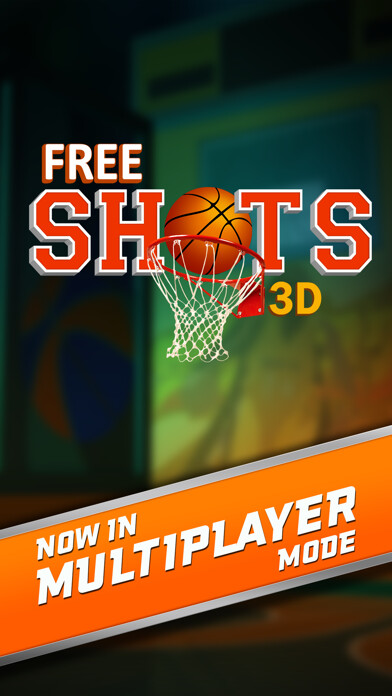 Play APK Free Shots 3D  and enjoy Free Shots 3D with UptoPlay com.frimustechnologies.freeshots3d
