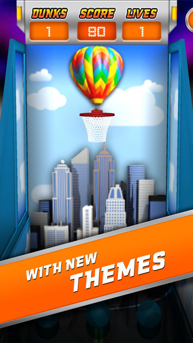 Play APK Free Shots 3D  and enjoy Free Shots 3D with UptoPlay com.frimustechnologies.freeshots3d