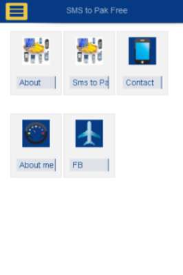 Play Free Sms to Pakistan & India 