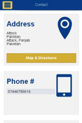 Play Free Sms to Pakistan & India 