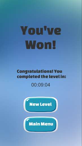 Play Free Sudoku Game 