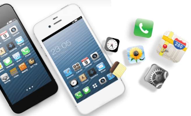 Play Free Theme for iphone 6S ios launcher 