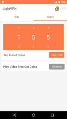 Play Free VPN proxy(Secure VPN&Best & Fast Shield) 