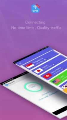 Play Free VPN - Wifi Unlocker Play Free VPN - Wifi Unlocker